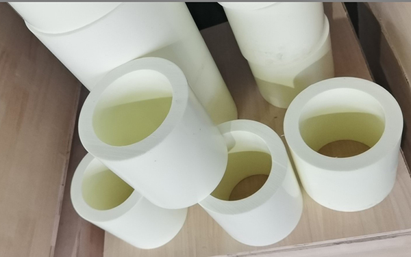 Polymer bearing Finished2556243.jpg Polymer bearing Finished2.jpg